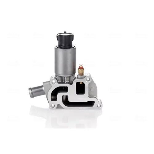 EGR ventil 98204 /NISSENS/ - obr. 2