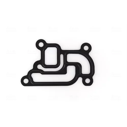 EGR ventil 98204 /NISSENS/ - obr. 5