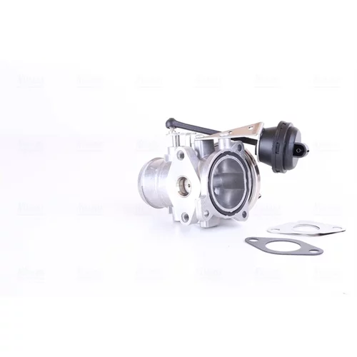 EGR ventil 98302 /NISSENS/ - obr. 3