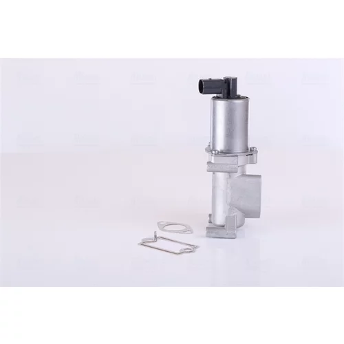 EGR ventil 98305 /NISSENS/ - obr. 1