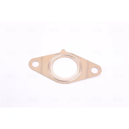 EGR ventil 98343 /NISSENS/ - obr. 4