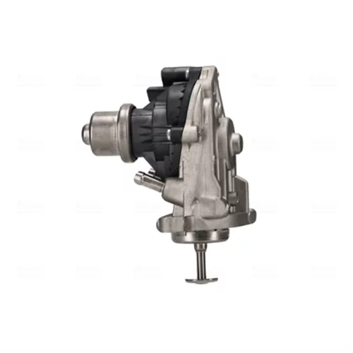 EGR ventil 98378 /NISSENS/ - obr. 1