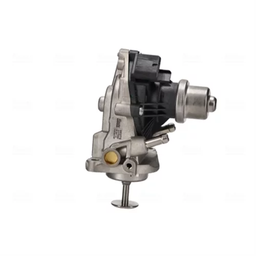 EGR ventil 98378 /NISSENS/ - obr. 3