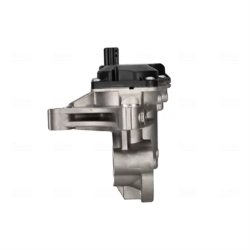 EGR ventil 98446 /NISSENS/ - obr. 1
