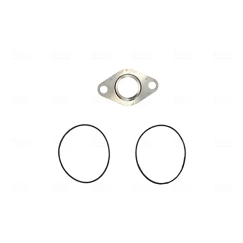 EGR ventil 98521 /NISSENS/ - obr. 5