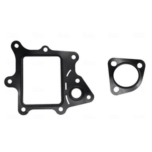 EGR ventil 98524 /NISSENS/ - obr. 4