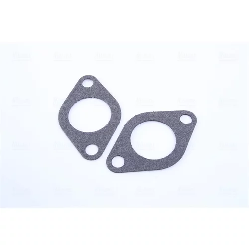 Chladič pre recirkuláciu plynov 989290 /NISSENS/ - obr. 4
