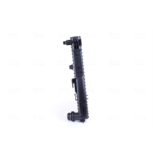 Chladič motora 60809 /NISSENS/ - obr. 1