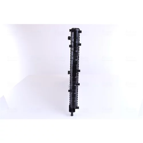 Chladič motora 61766 /NISSENS/ - obr. 2