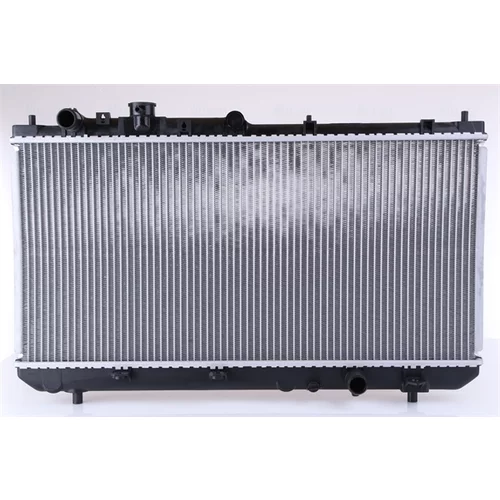 Chladič motora NISSENS 62403A