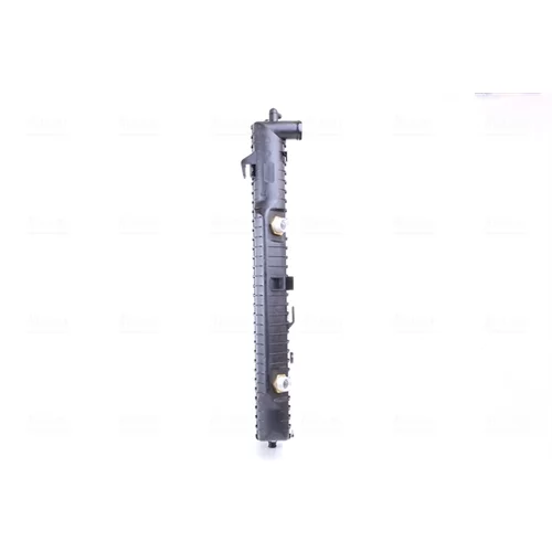 Chladič motora 62599A /NISSENS/ - obr. 9
