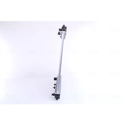 Chladič motora 64200 /NISSENS/ - obr. 2