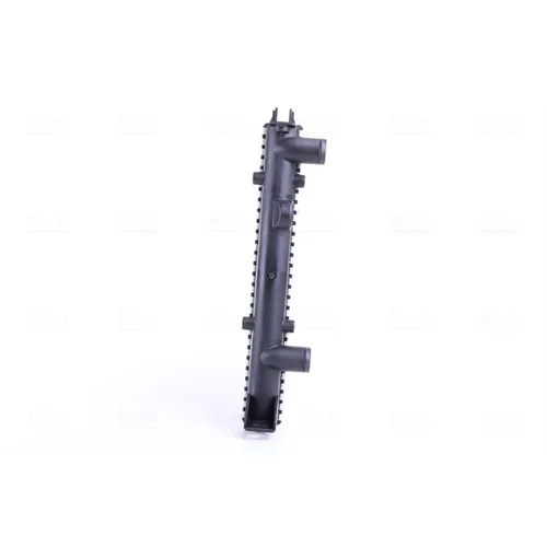 Chladič motora 65265A /NISSENS/ - obr. 5