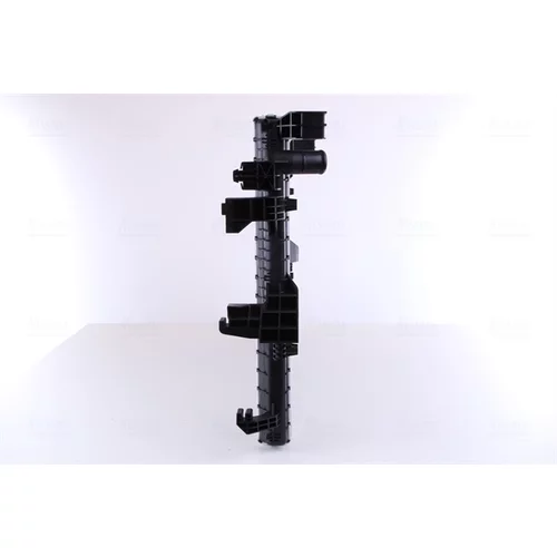 Chladič motora 65285 /NISSENS/ - obr. 3
