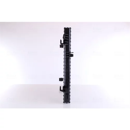 Chladič motora 65303 /NISSENS/ - obr. 2