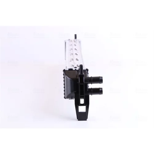 Chladič motora 65331 /NISSENS/ - obr. 3