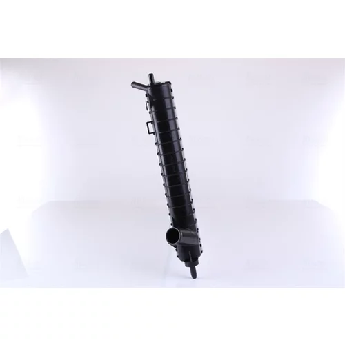 Chladič motora 68000A /NISSENS/ - obr. 2
