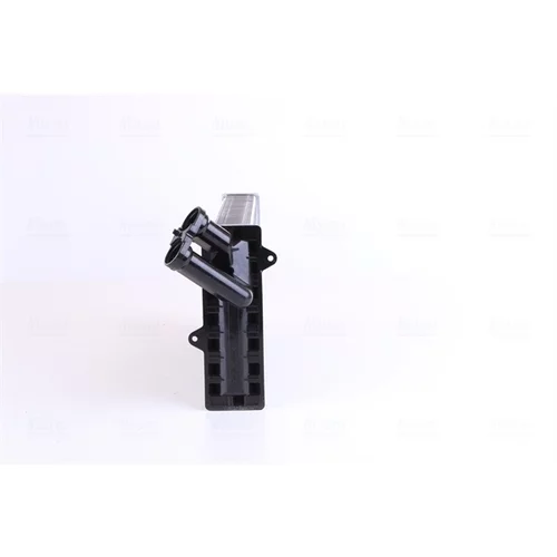 Výmenník tepla vnútorného kúrenia 71149 /NISSENS/ - obr. 1