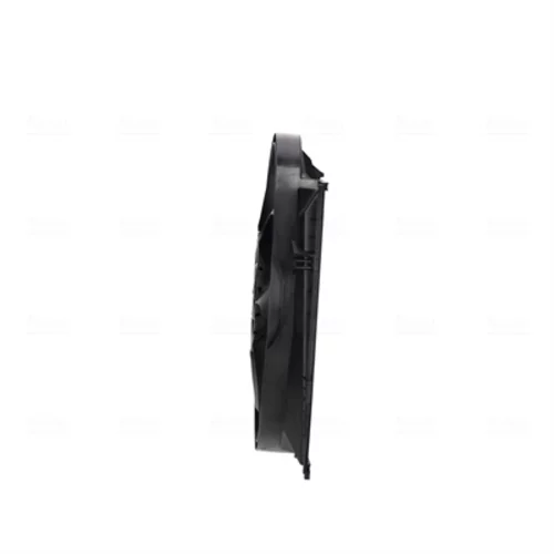 Ventilátor chladenia motora 850078 /NISSENS/ - obr. 1