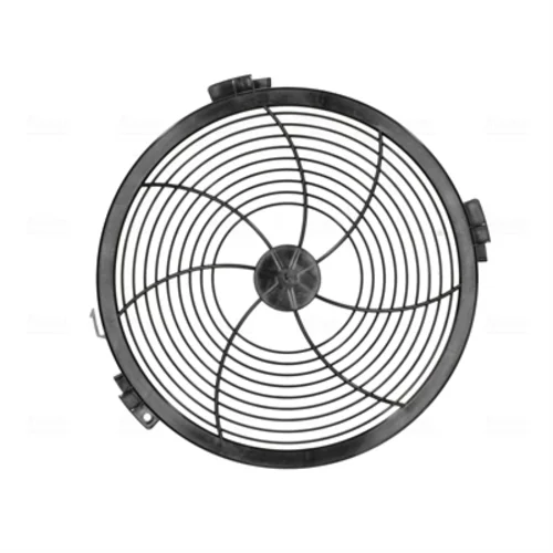 Ventilátor chladenia motora 850149 /NISSENS/ - obr. 6