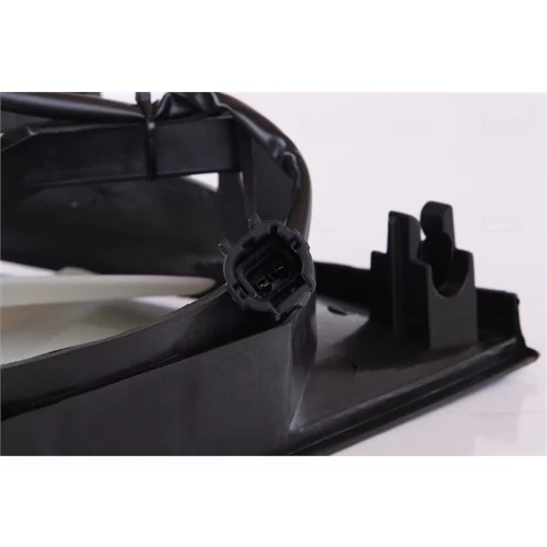Ventilátor chladenia motora 85281 /NISSENS/ - obr. 4