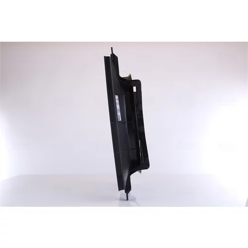 Ventilátor chladenia motora 85355 /NISSENS/ - obr. 3