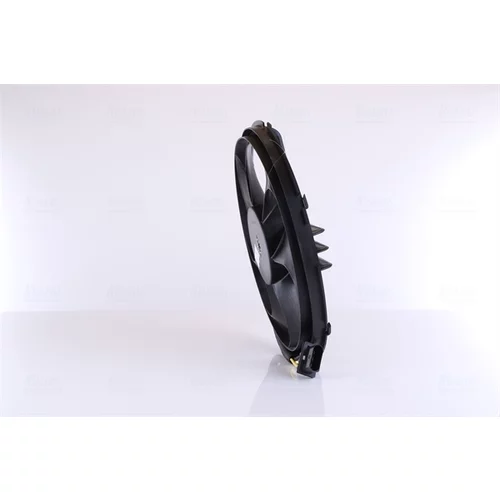 Ventilátor chladenia motora 85551 /NISSENS/ - obr. 3