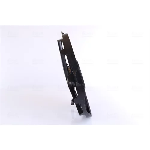 Ventilátor chladenia motora 85662 /NISSENS/ - obr. 4