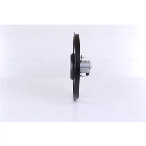 Ventilátor chladenia motora 85782 /NISSENS/ - obr. 3