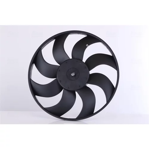 Ventilátor chladenia motora 85794 /NISSENS/ - obr. 1