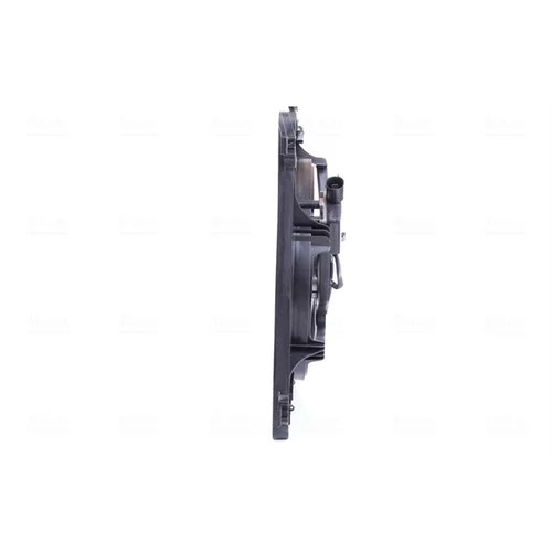 Ventilátor chladenia motora 85915 /NISSENS/ - obr. 1