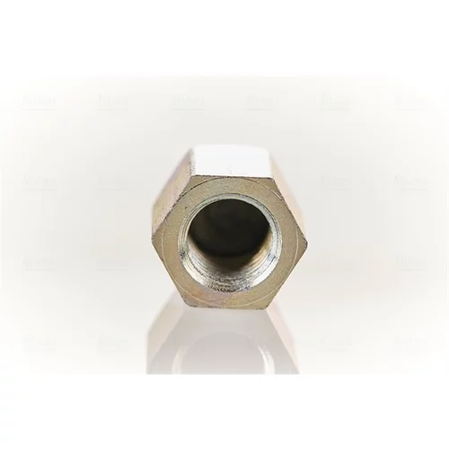 Spojka ventilátora chladenia 86126 /NISSENS/ - obr. 5