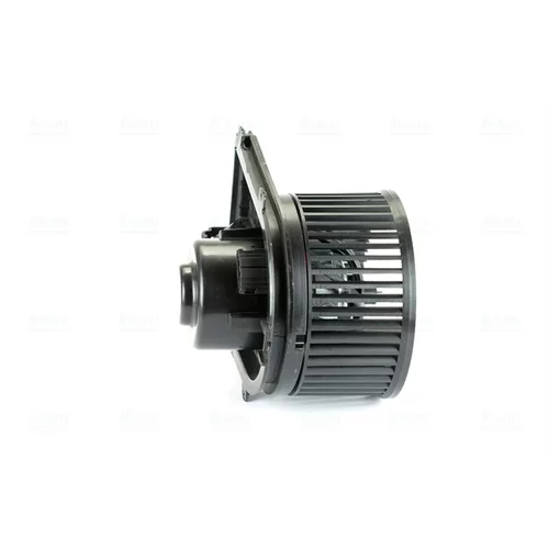 Vnútorný ventilátor 87022 /NISSENS/ - obr. 1