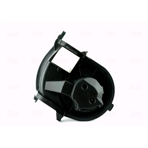 Vnútorný ventilátor 87047 /NISSENS/ - obr. 1