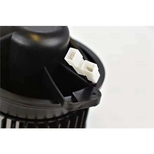 Vnútorný ventilátor 87048 /NISSENS/ - obr. 4