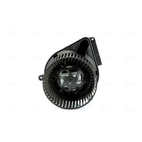 Vnútorný ventilátor 87052 /NISSENS/ - obr. 3