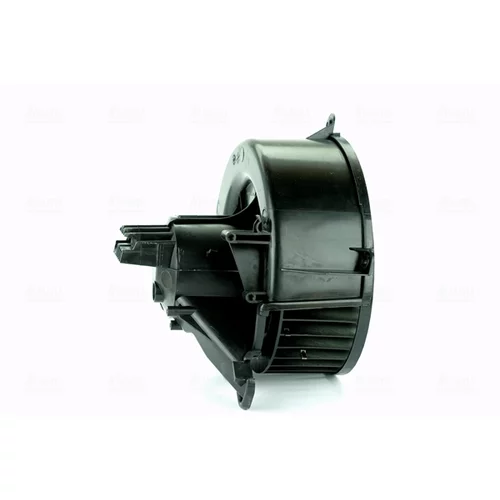 Vnútorný ventilátor 87083 /NISSENS/ - obr. 2