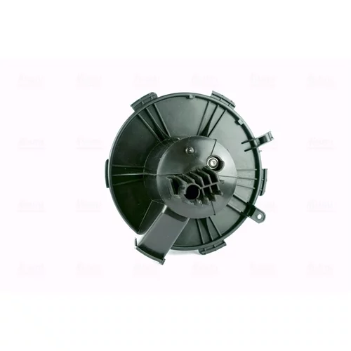 Vnútorný ventilátor 87085 /NISSENS/ - obr. 1