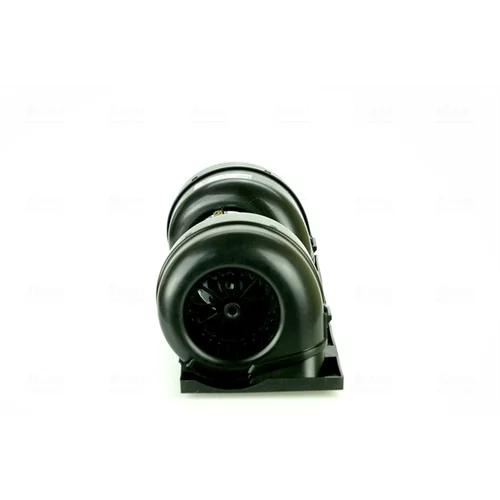 Vnútorný ventilátor 87141 /NISSENS/ - obr. 3
