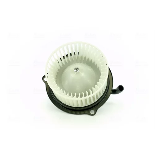 Vnútorný ventilátor NISSENS 87158