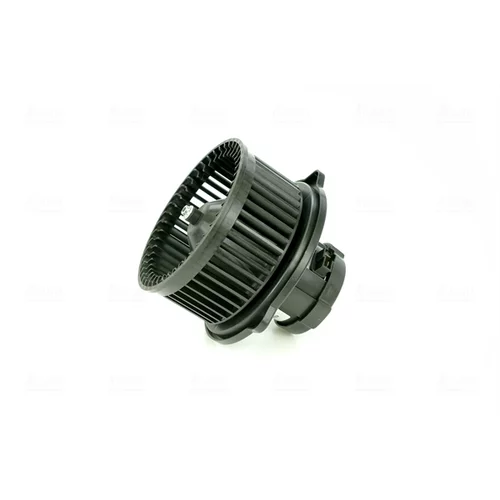 Vnútorný ventilátor 87160 /NISSENS/ - obr. 1
