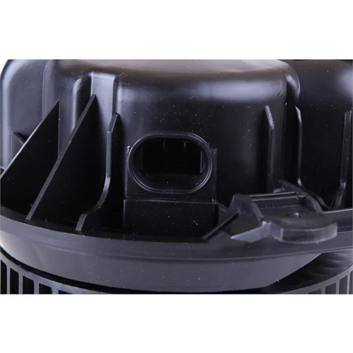 Vnútorný ventilátor 87171 /NISSENS/ - obr. 4