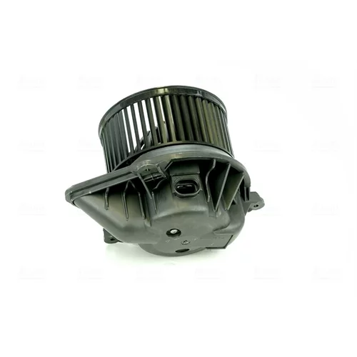 Vnútorný ventilátor 87173 /NISSENS/ - obr. 2