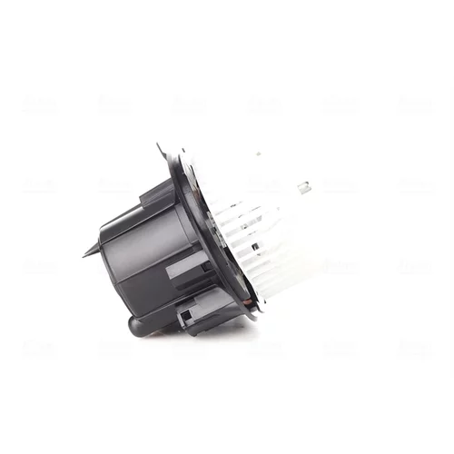 Vnútorný ventilátor 87294 /NISSENS/ - obr. 3