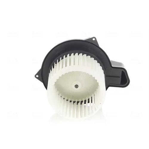 Vnútorný ventilátor 87306 /NISSENS/ - obr. 1