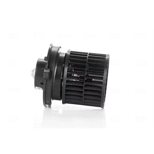 Vnútorný ventilátor 87311 /NISSENS/ - obr. 3