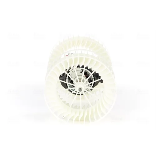 Vnútorný ventilátor 87340 /NISSENS/ - obr. 1