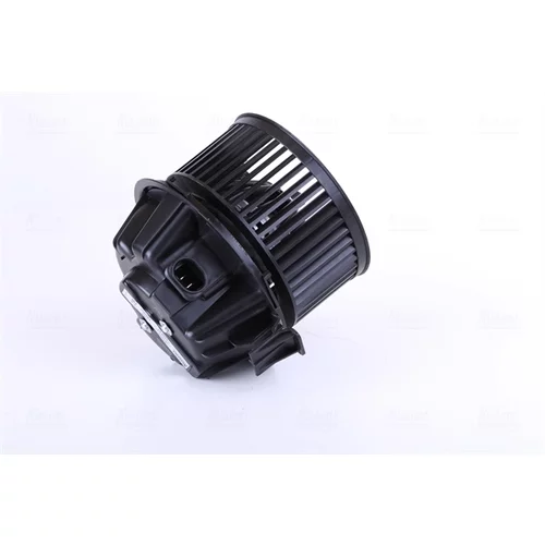 Vnútorný ventilátor 87384 /NISSENS/ - obr. 3