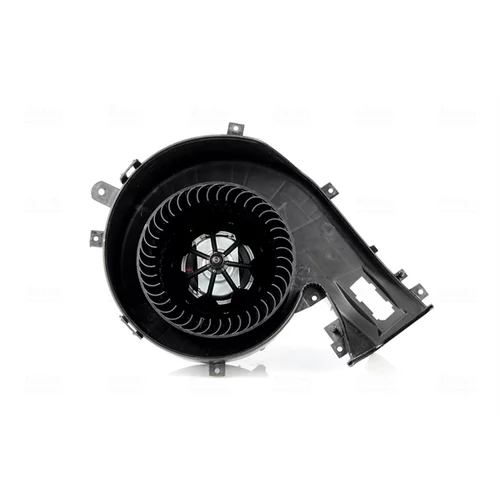 Vnútorný ventilátor 87401 /NISSENS/ - obr. 1