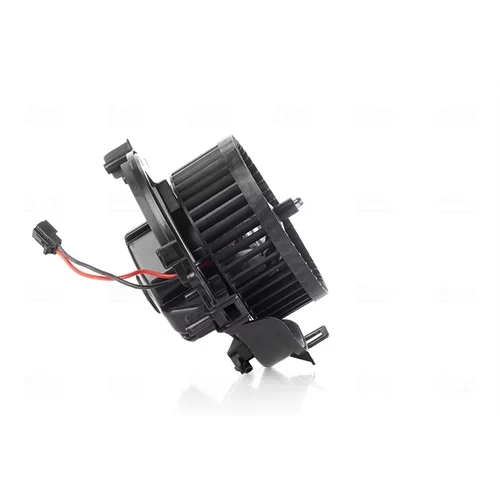 Vnútorný ventilátor 87424 /NISSENS/ - obr. 3